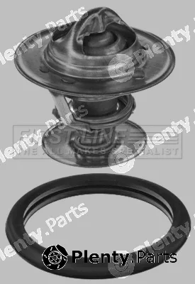 First Line FTK347 — Thermostat, coolant