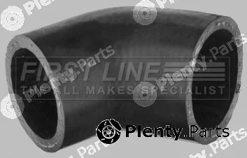 First Line FTH1665 — Charge Air Hose