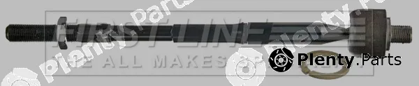 First Line FTR6086 — Inner Tie Rod