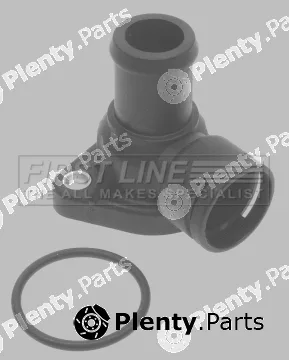 First Line FTS1012 — Coolant Flange