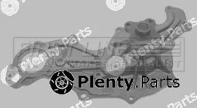 First Line FWP1198 — Water Pump, engine cooling