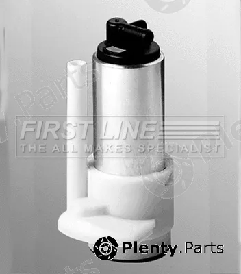 First Line FFP1331 — Fuel Pump