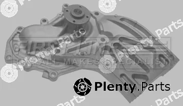 First Line FWP2280 — Water Pump, engine cooling