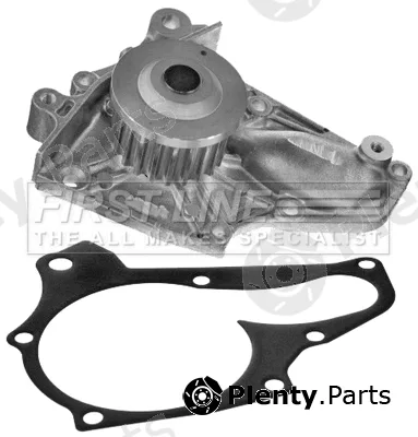 First Line FWP1690 — Water Pump, engine cooling