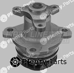 First Line FWP2315 — Water Pump, engine cooling