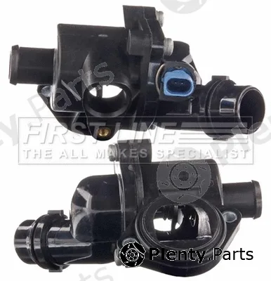 First Line FTK152 — Thermostat, coolant