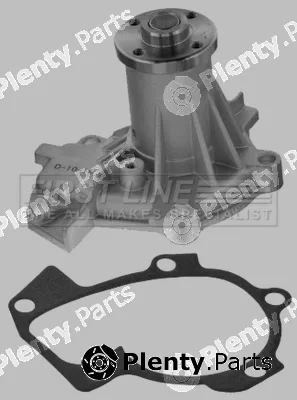 First Line FWP1595 — Water Pump, engine cooling