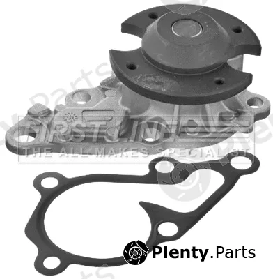 First Line FWP2342 — Water Pump, engine cooling