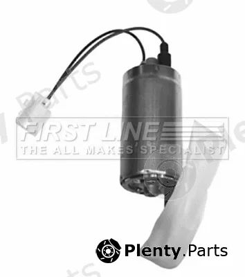 First Line FFP1131 — Fuel Pump