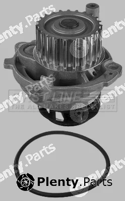 First Line FWP2029 — Water Pump, engine cooling