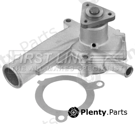 First Line FWP1464 — Water Pump, engine cooling