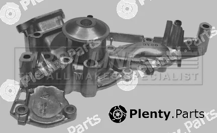 First Line FWP2012 — Water Pump, engine cooling