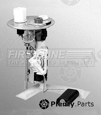 First Line FFP1021 — Fuel Pump