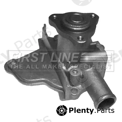 First Line FWP1425 — Water Pump, engine cooling