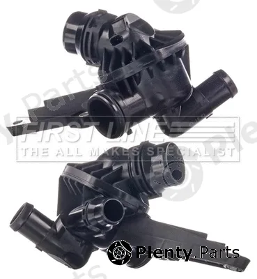 First Line FTK509 — Thermostat, coolant