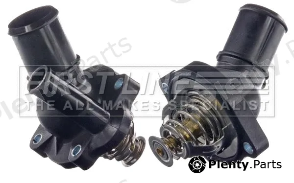 First Line FTK224 — Thermostat, coolant