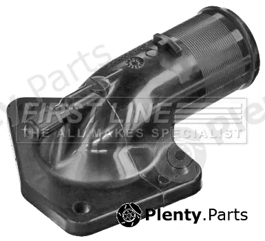 First Line FTS1108 — Coolant Flange