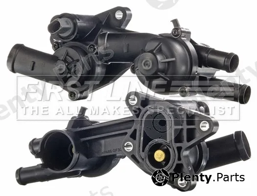 First Line FTK464 — Thermostat, coolant