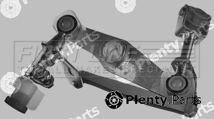 First Line FKC3001 — Repair Kit, gear shift lever
