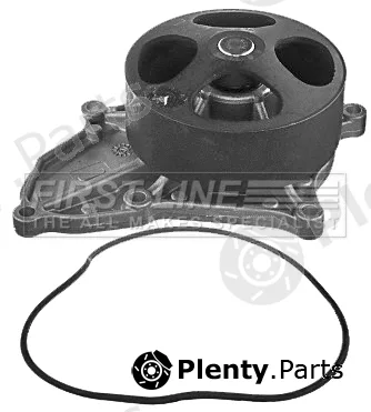First Line FWP2357 — Water Pump, engine cooling