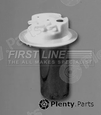 First Line FFP1270 — Fuel Pump