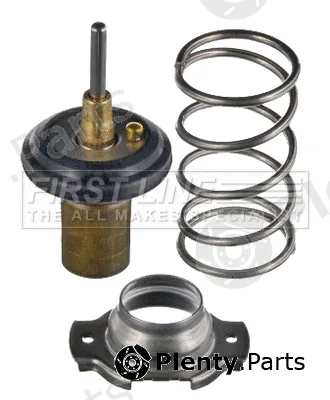 First Line FTK518 — Thermostat, coolant