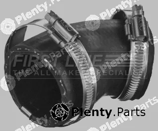 First Line FTH1716 — Charge Air Hose
