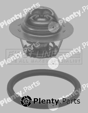 First Line FTS583.75 — Thermostat, coolant