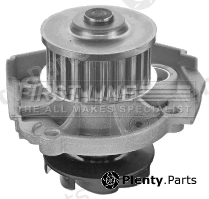 First Line FWP1785 — Water Pump, engine cooling