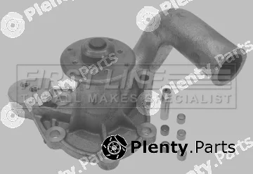 First Line FWP1490 — Water Pump, engine cooling