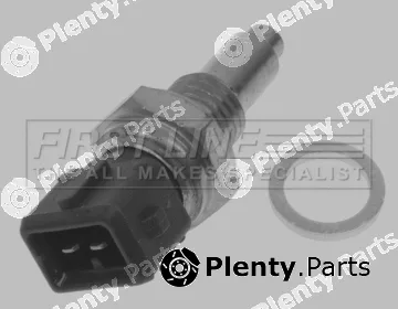 First Line FTS3019 — Sensor, coolant temperature