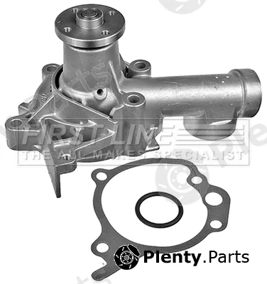 First Line FWP1609 — Water Pump, engine cooling