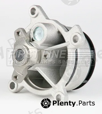 First Line FWP2487 — Water Pump, engine cooling