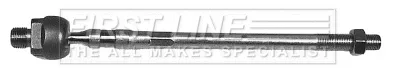 First Line FTR4812 — Inner Tie Rod