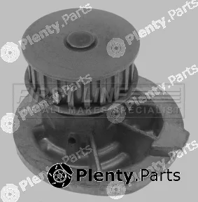 First Line FWP1261 — Water Pump, engine cooling