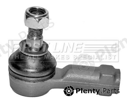 First Line FTR5502 — Tie Rod End