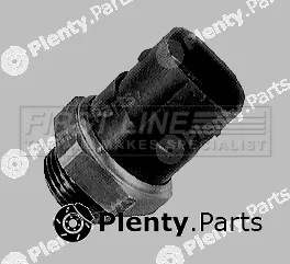 First Line FTS924.92 — Temperature Switch, radiator fan