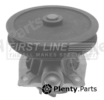 First Line FWP1876 — Water Pump, engine cooling