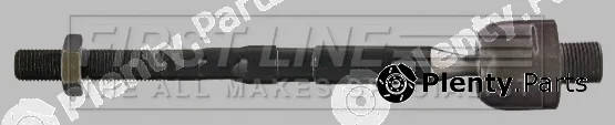 First Line FTR6078 — Inner Tie Rod