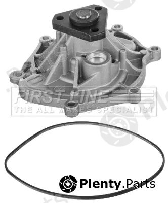 First Line FWP2396 — Water Pump, engine cooling