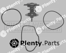 First Line FTK059 — Thermostat, coolant