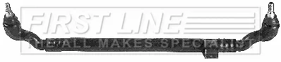First Line FDL6072 — Centre Rod Assembly