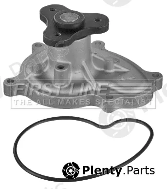 First Line FWP2401 — Water Pump, engine cooling