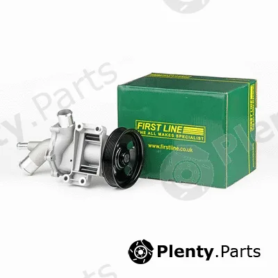 First Line FWP1942 — Water Pump, engine cooling
