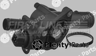 First Line FTK238 — Thermostat, coolant