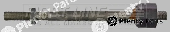 First Line FTR6057 — Inner Tie Rod