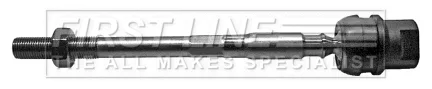 First Line FTR4550 — Inner Tie Rod