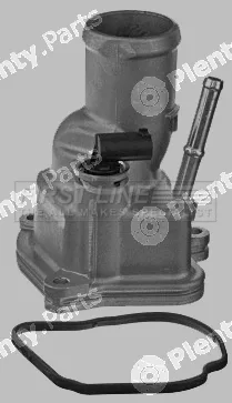 First Line FTK230 — Thermostat, coolant