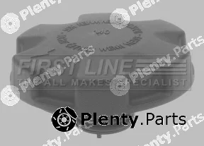 First Line FRC117 — Cap, coolant tank