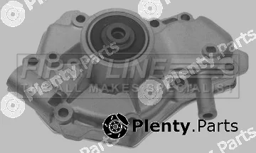 First Line FWP1316 — Water Pump, engine cooling